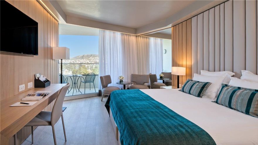 Divani_Apollon_-_Executive_Rooms_Renovated_March_2018__1_