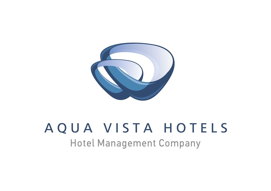 Aqua_Vista_Hotels