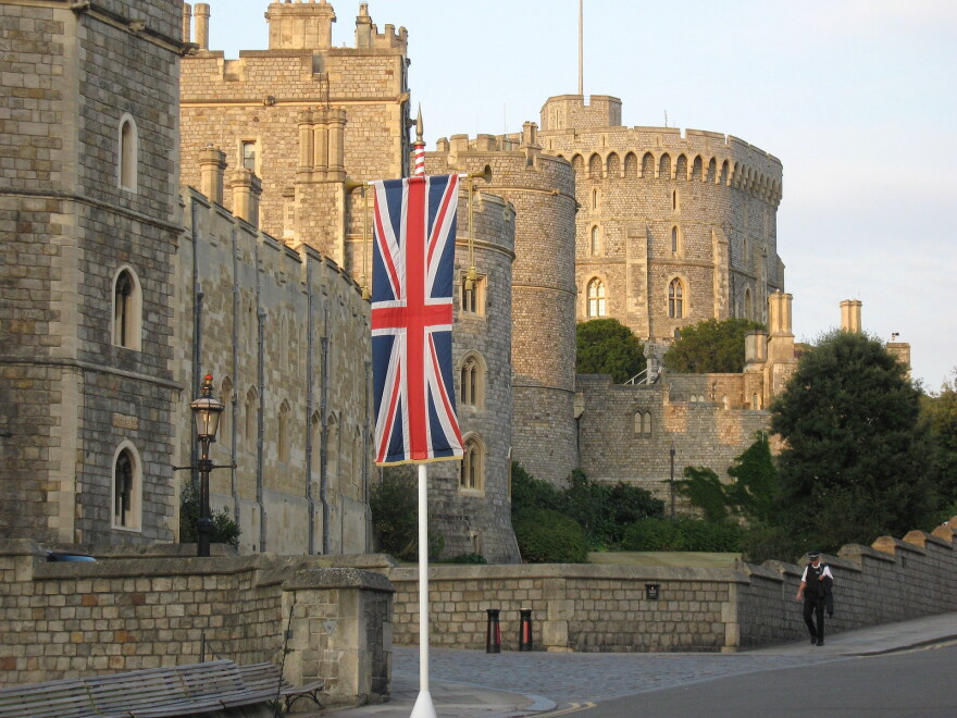 windsor_1