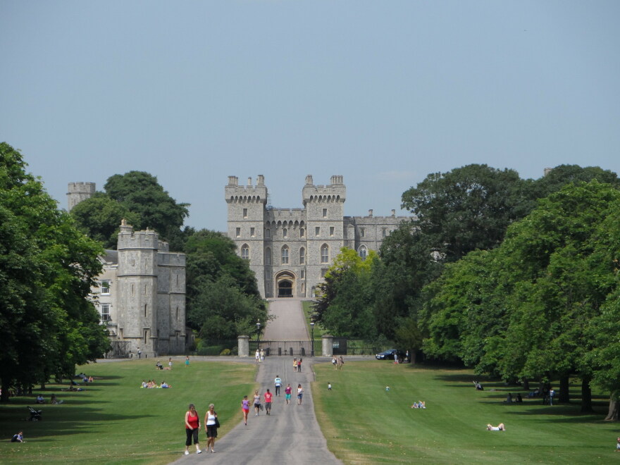 windsor_2