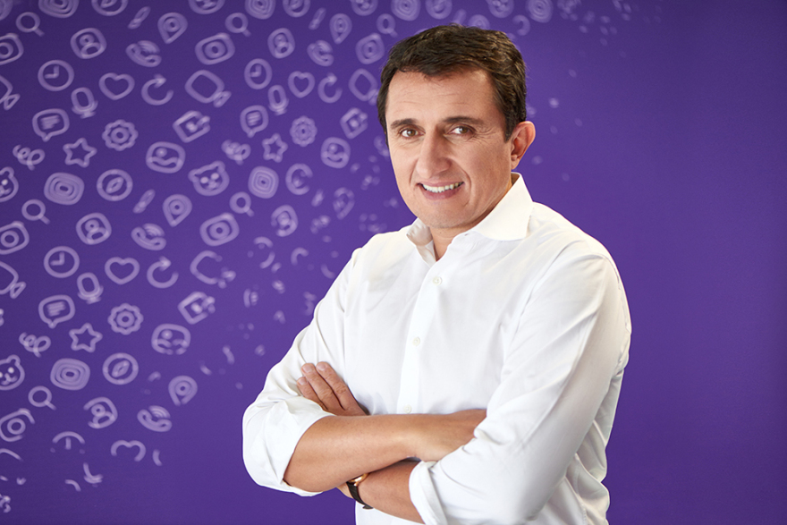 VIBER_CEO_DJAMEL_AGAOUA_PROFILE_PORTAIT_PHOTO_1