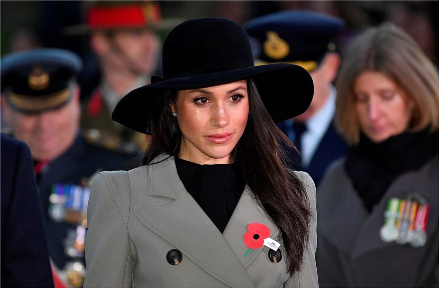 meghan_markle_photo