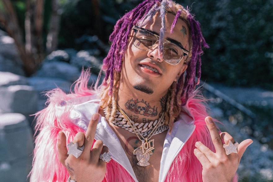 LIL_PUMP_