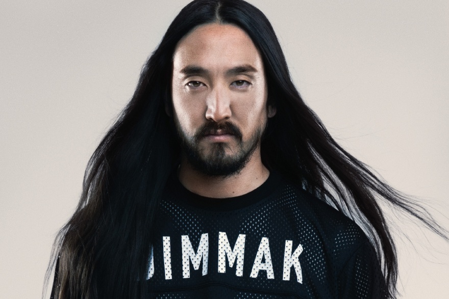 STEVE_AOKI__