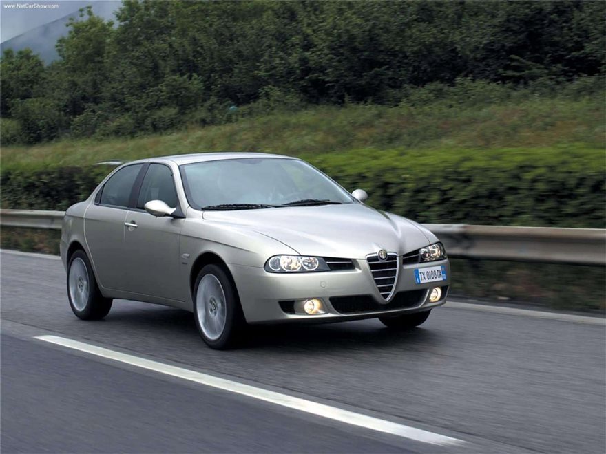 alfa07