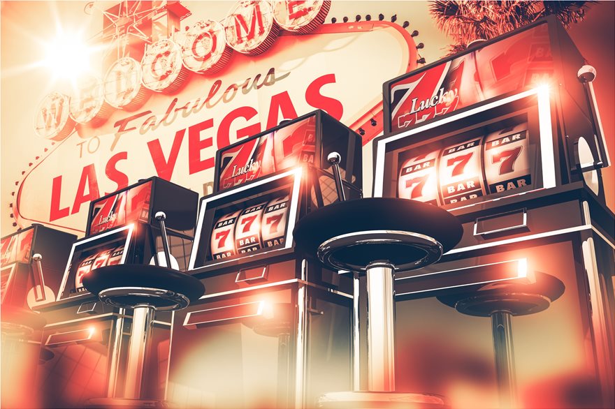 Vegas Image 5.0.0.0 download the new version