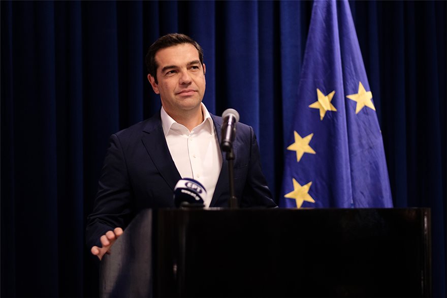 tsipras_main