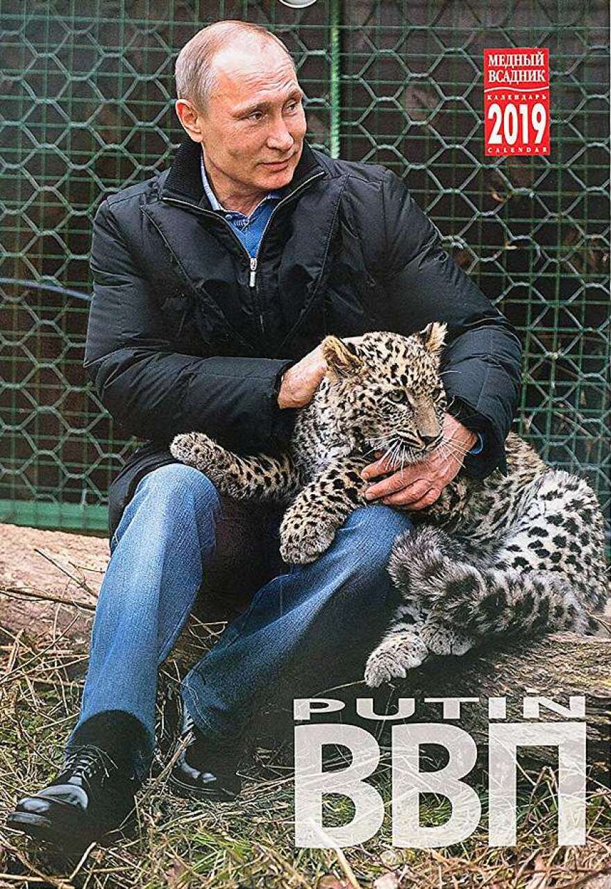 putin-cal-5