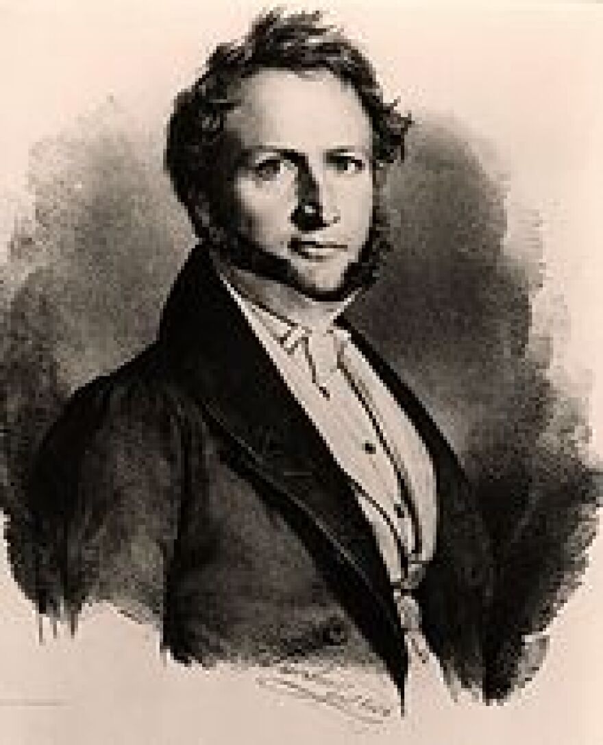 Georg_Ludwig_von_Maurer__1836_