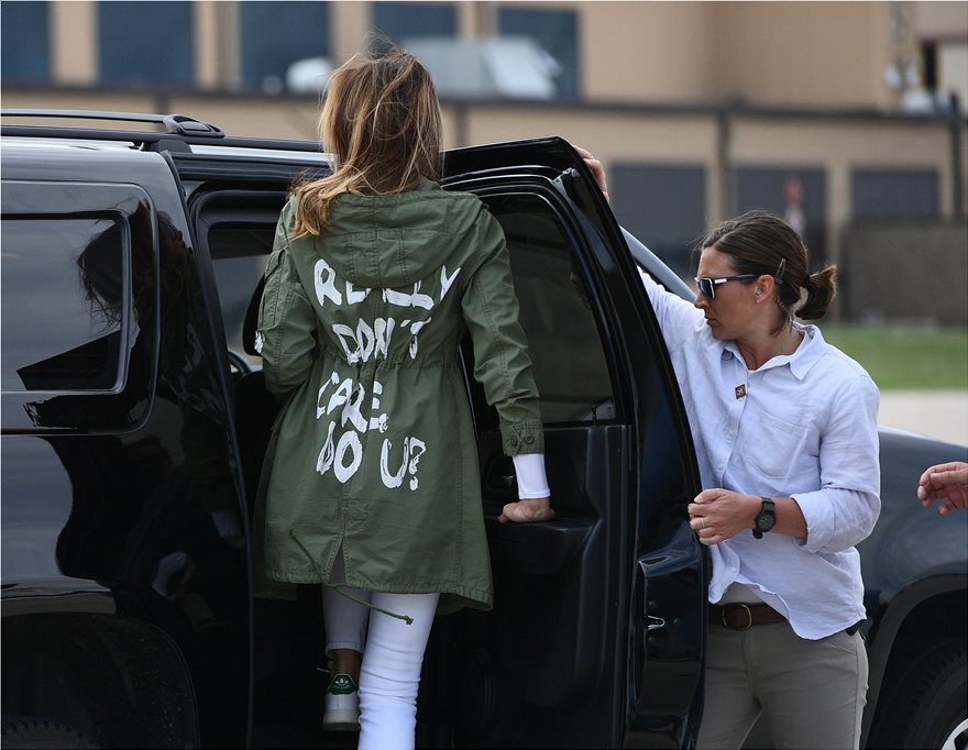 jacket-melania1