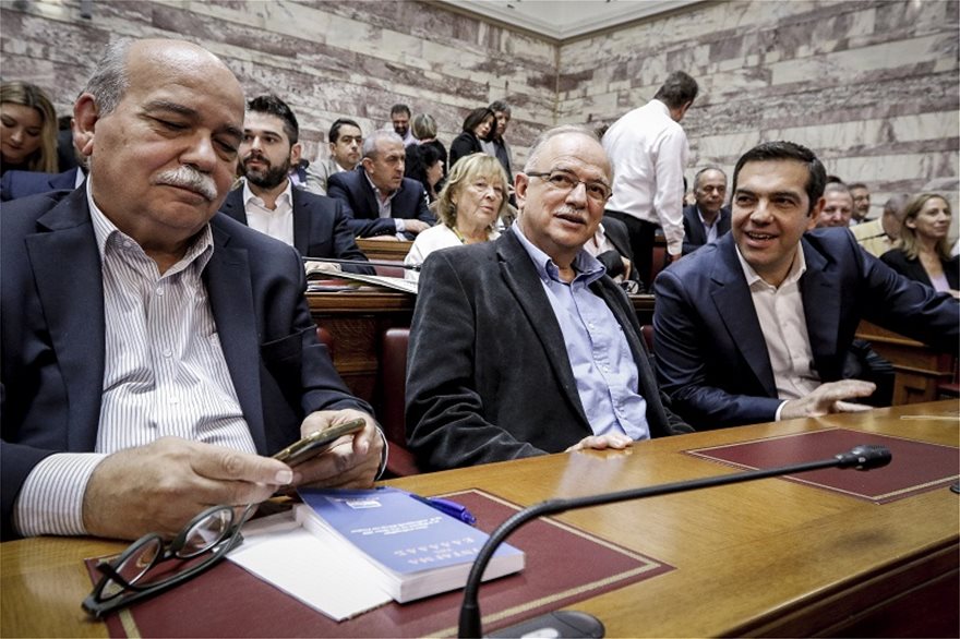 ko_syriza_tsipras_voutsis_papadimoulis