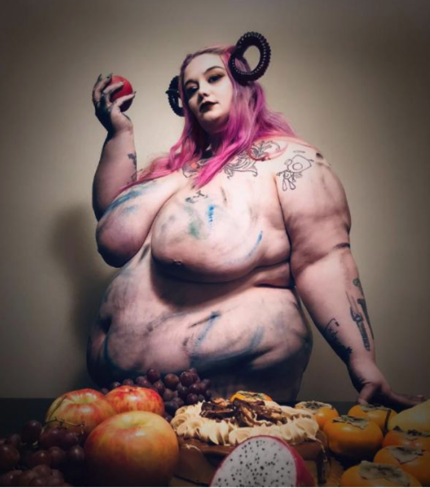 food_girl_fat