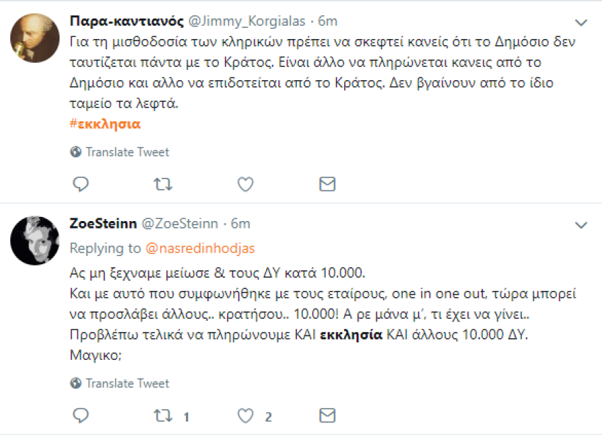 Καταγραφη120