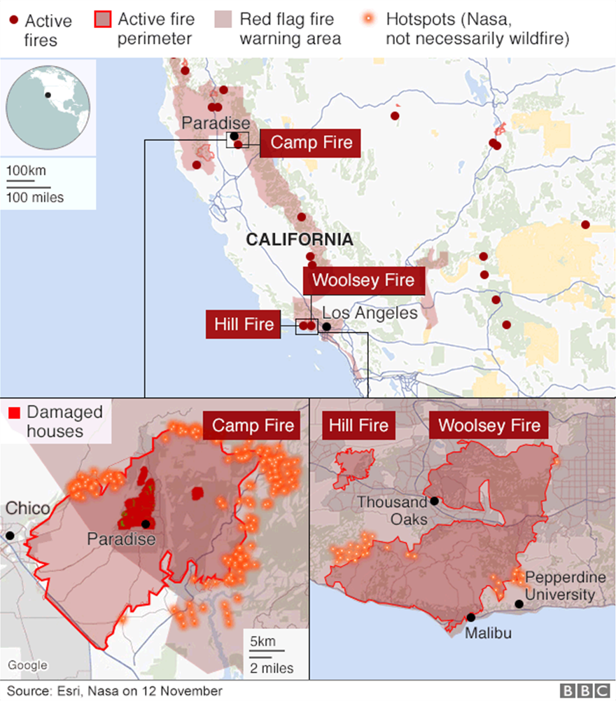 _104338083_california_fires_map_13nov_640-nc