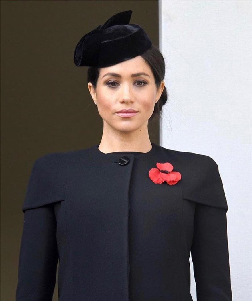 Meghan_Markle111