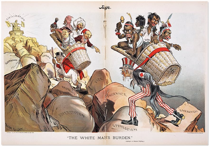 the_white_mans_burden-_judge_1899