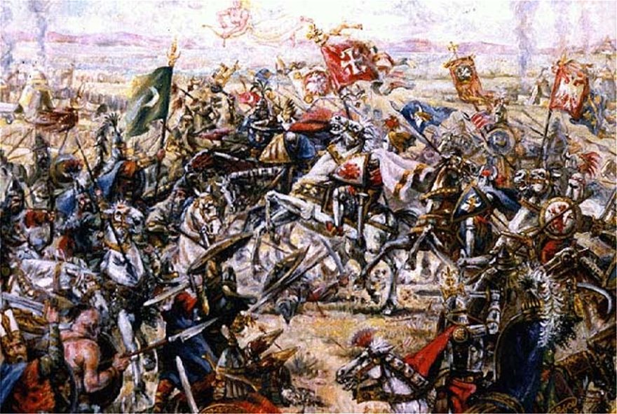 battle-kosovo_1389