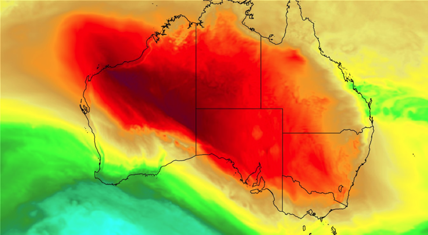 heat_australia