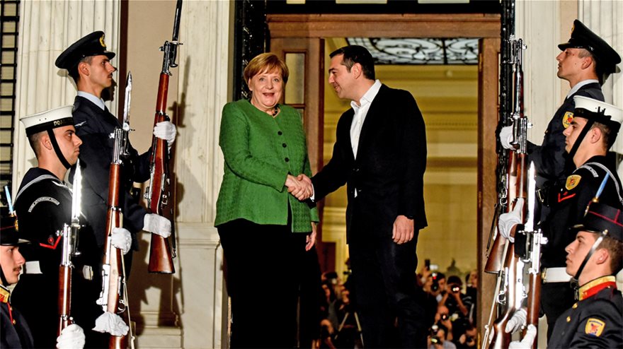 merkel-tsipras-maximou_main01