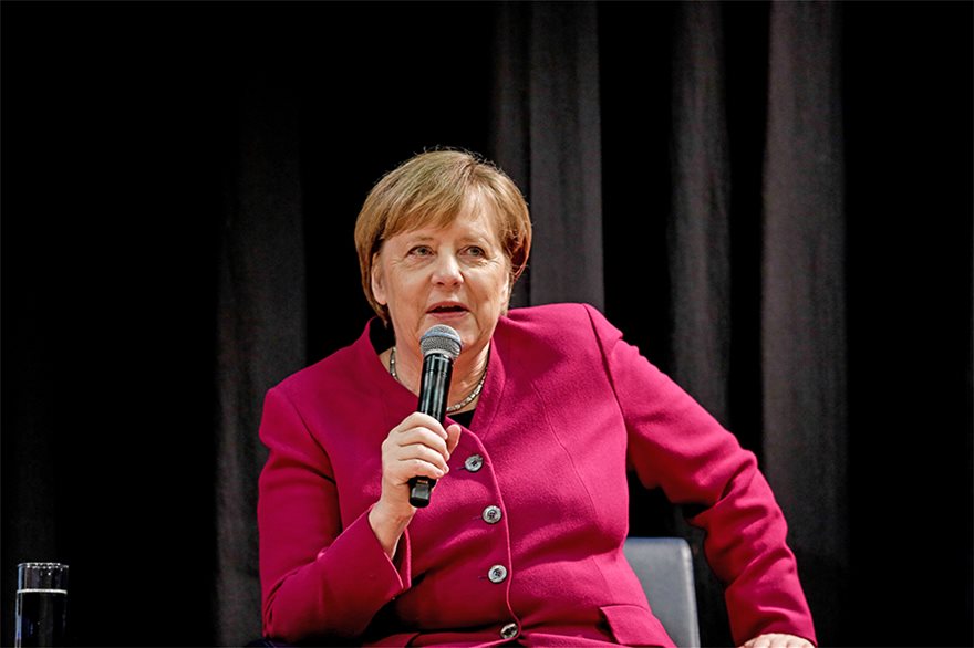 merkel01