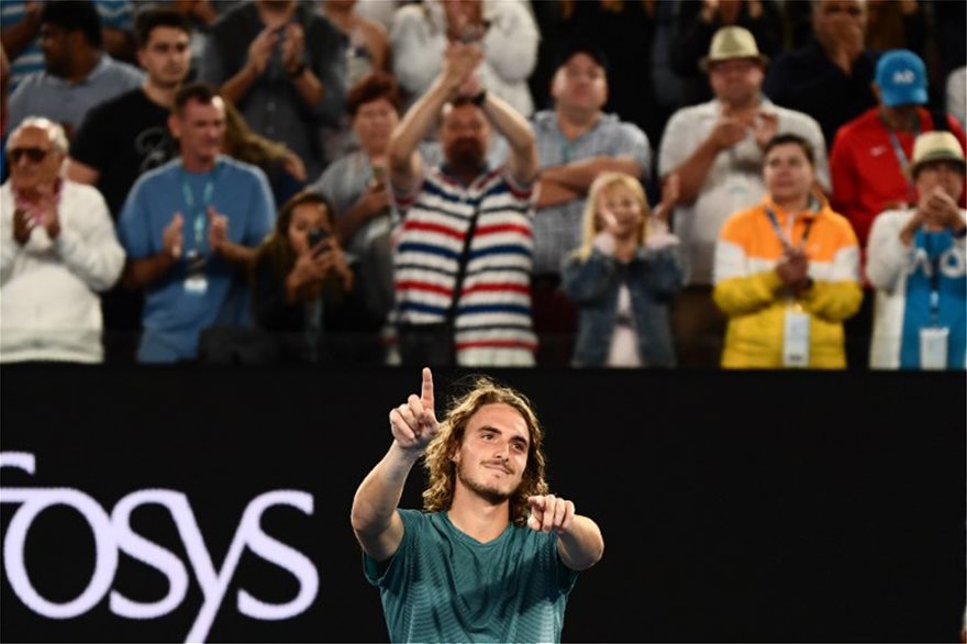 tsitsipas02