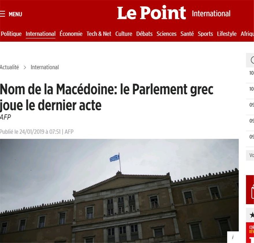 lepoint-pic-ena