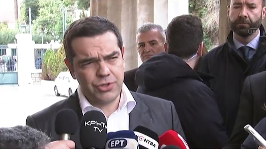 tsipras_simfwnia_arthro