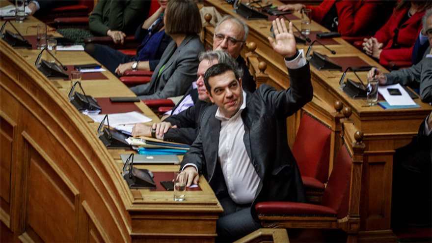 tsipras_simfwnia_psifoforia_arthro