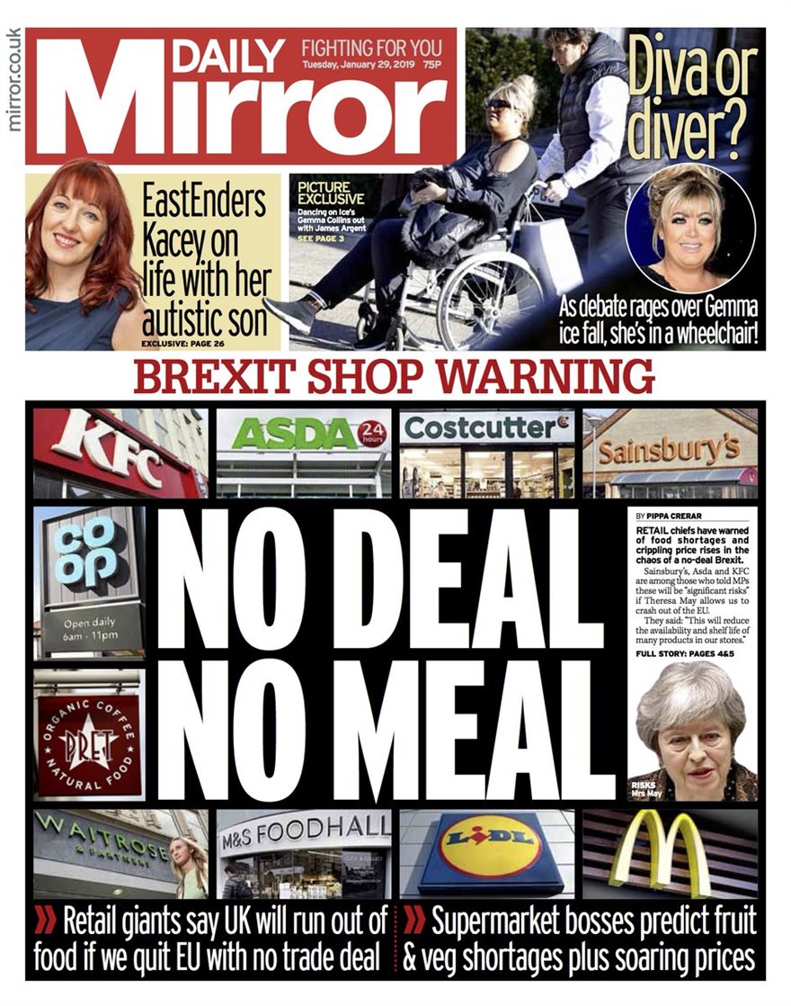 daily-mirror-front