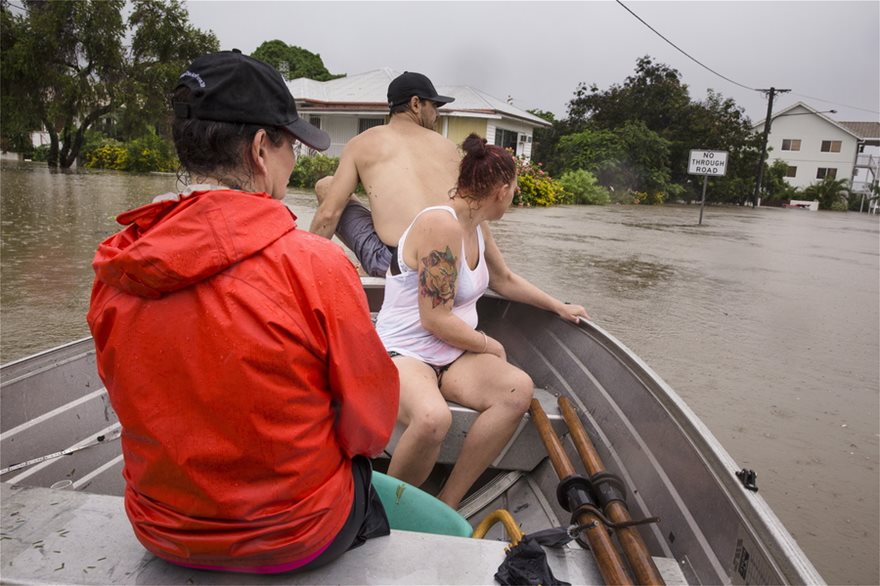 australia-floods-eksi