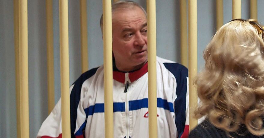 sergei-skripal-rwsos-kataskopos