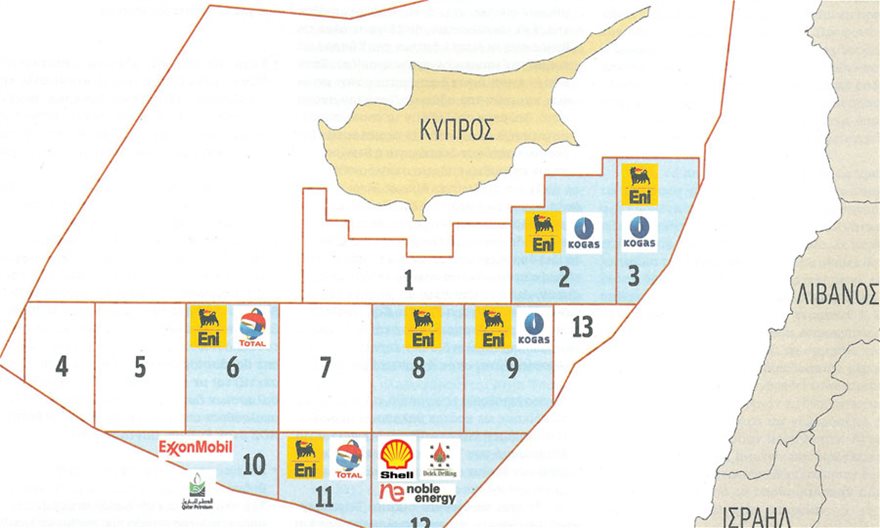 exxon_map