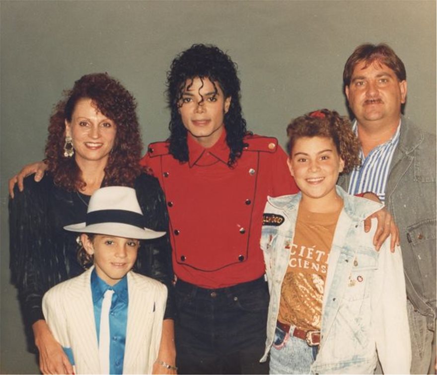 2_EMB-MJ-and-ROBSONS-FEB-1990
