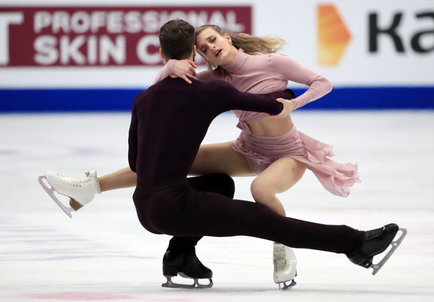 gabriela-papadakis-ekso