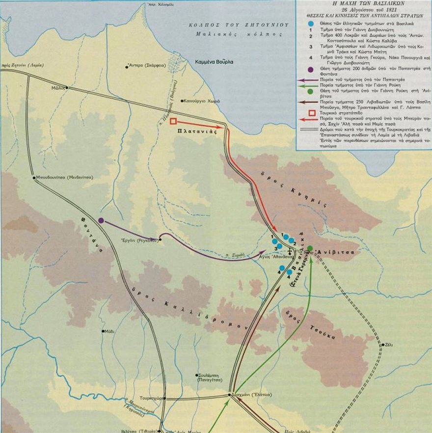 vassilika-map