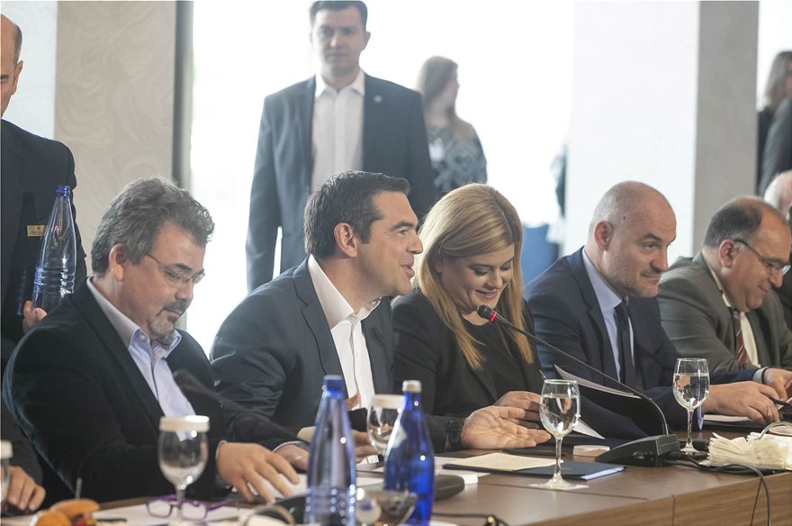 tsipras_voreia_ellada_in2