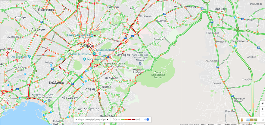 google_maps_traffic