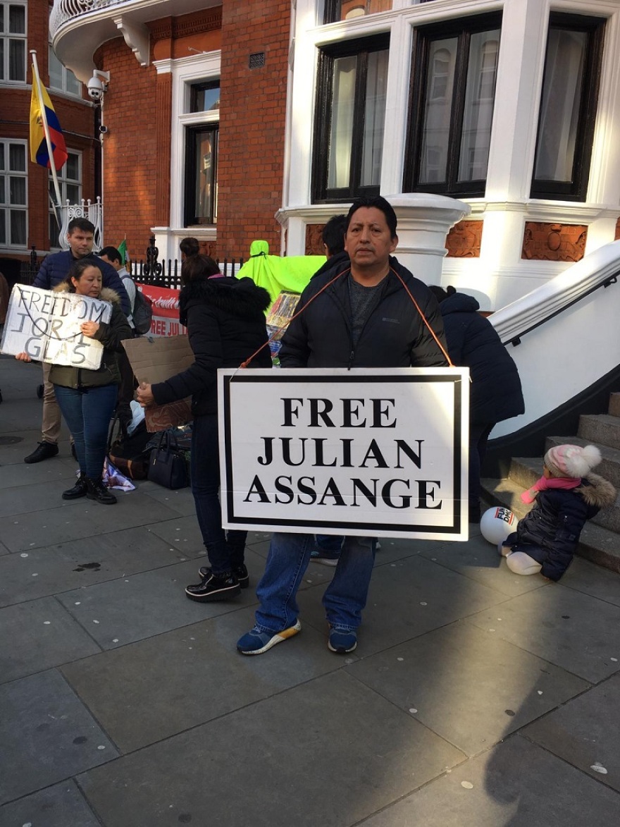 assange_presveia3