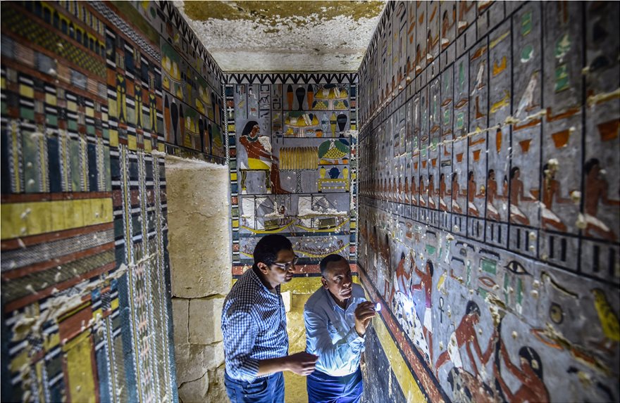 egypt-tomb1