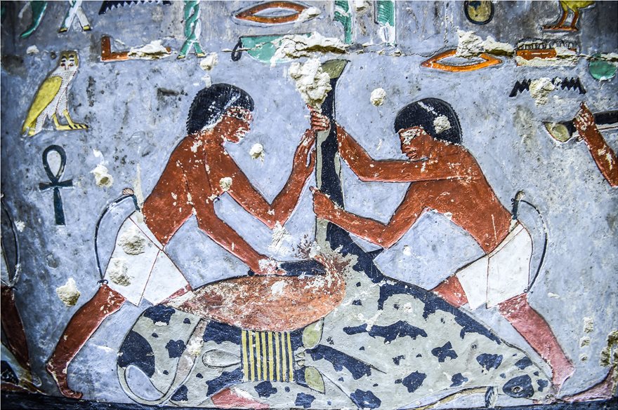 egypt-tomb4