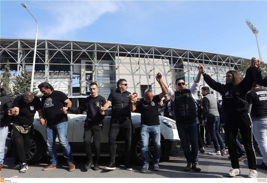 paok_in5