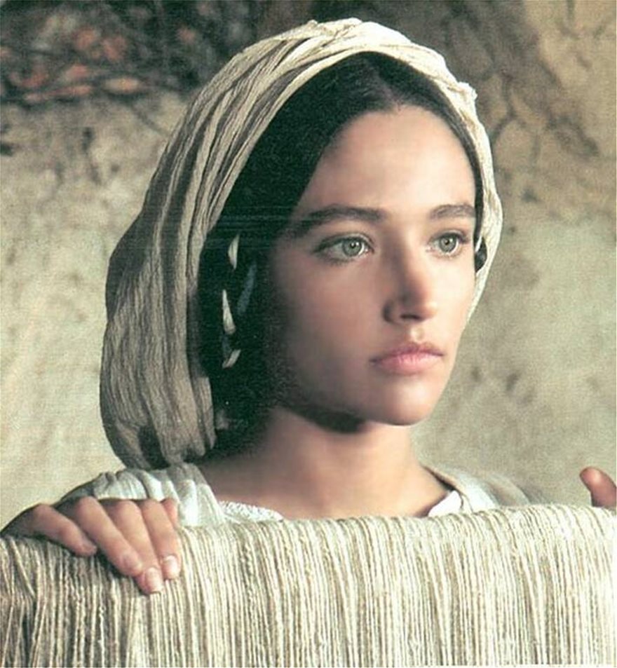 olivia-hussey-55