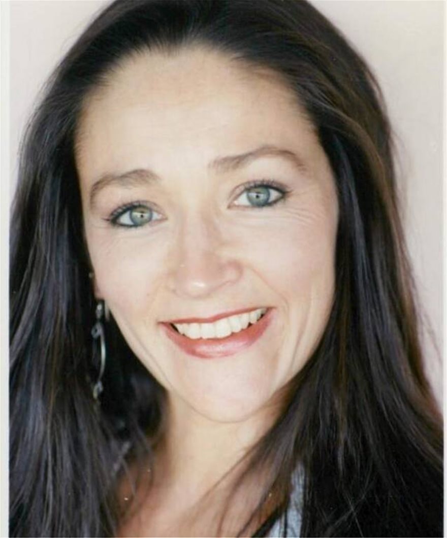 oliviahusseyeisley_45754608_1692000264238754_7321381098793294880_n