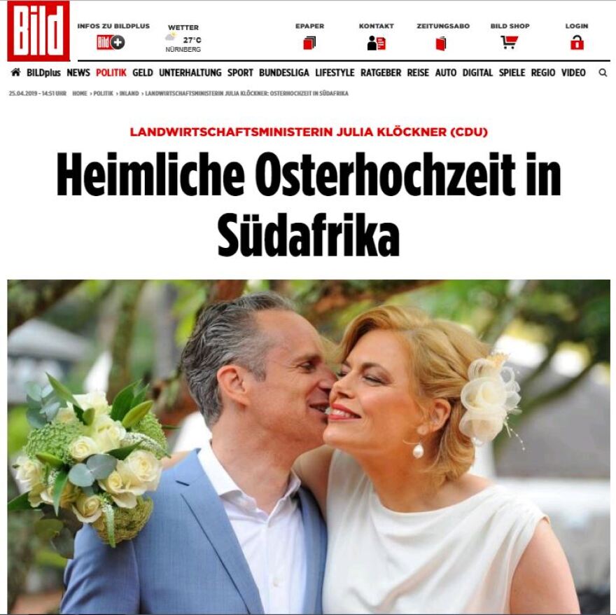 bild-germanida-gamos