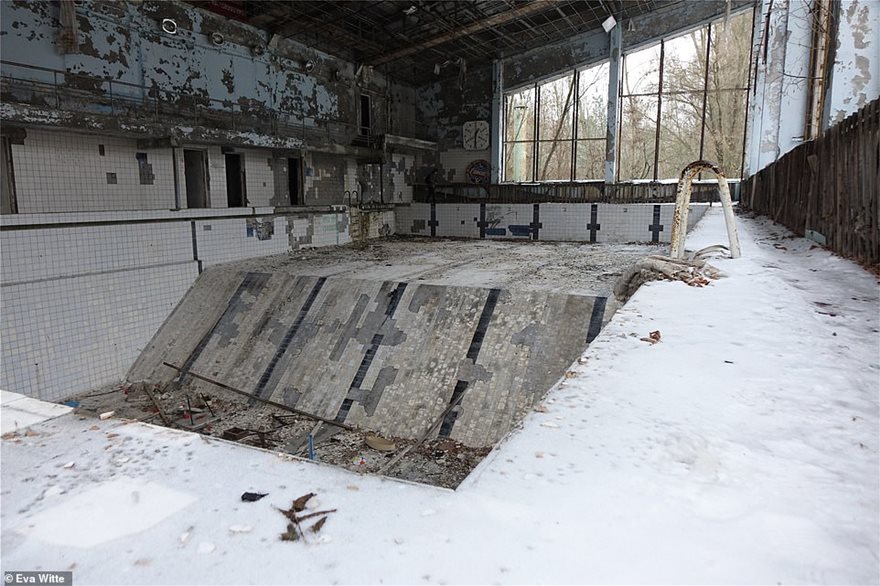 chernobyl09