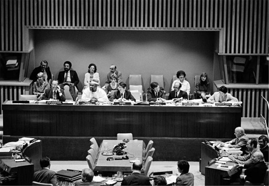 Манильская конвенция. Международная конвенция по морскому праву 1982г. Конвенция ООН по морскому праву 1982. Конференция ООН по морскому праву 1973. Конференция ООН по морскому праву.