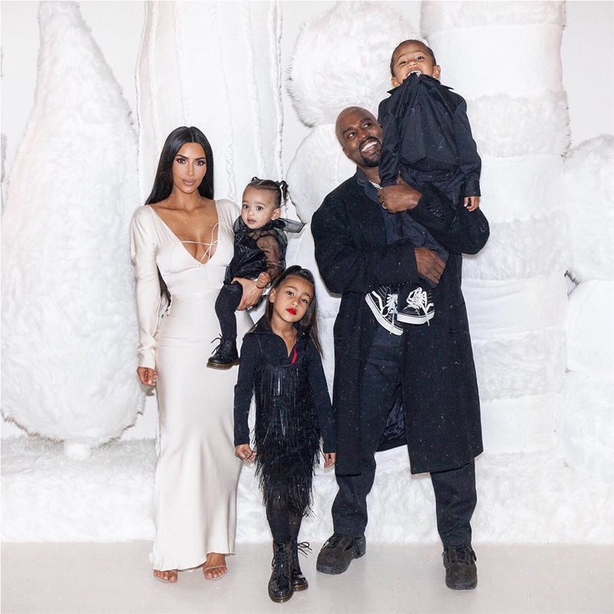 kimkardashian_family
