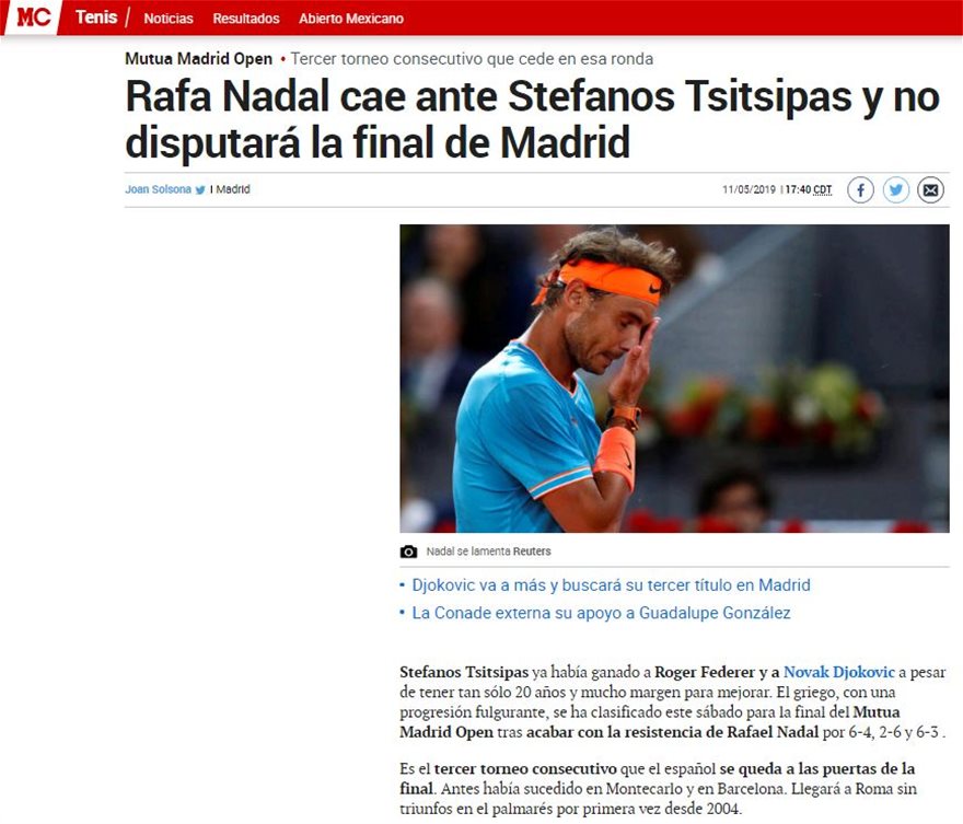 tsitsipas-marca-ena