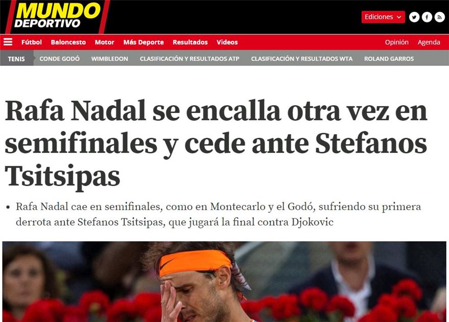 tsitsipas-mundo-deportivo