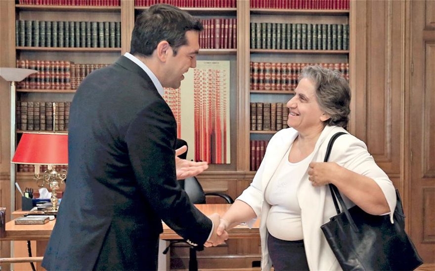 dimitriou-tsipras01